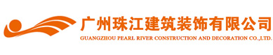 多宝官网 官网