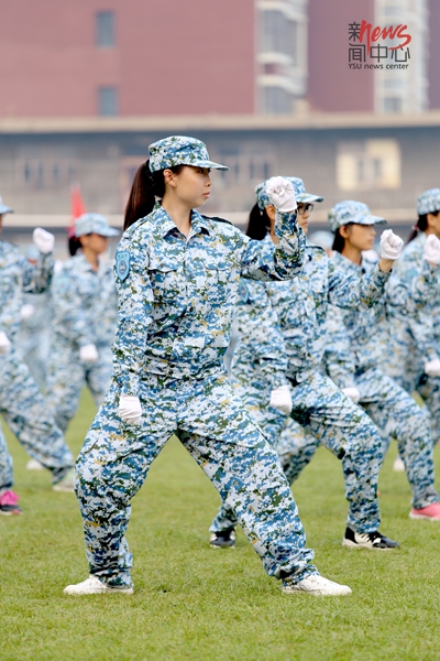 23巾帼蔡巧怡摄4