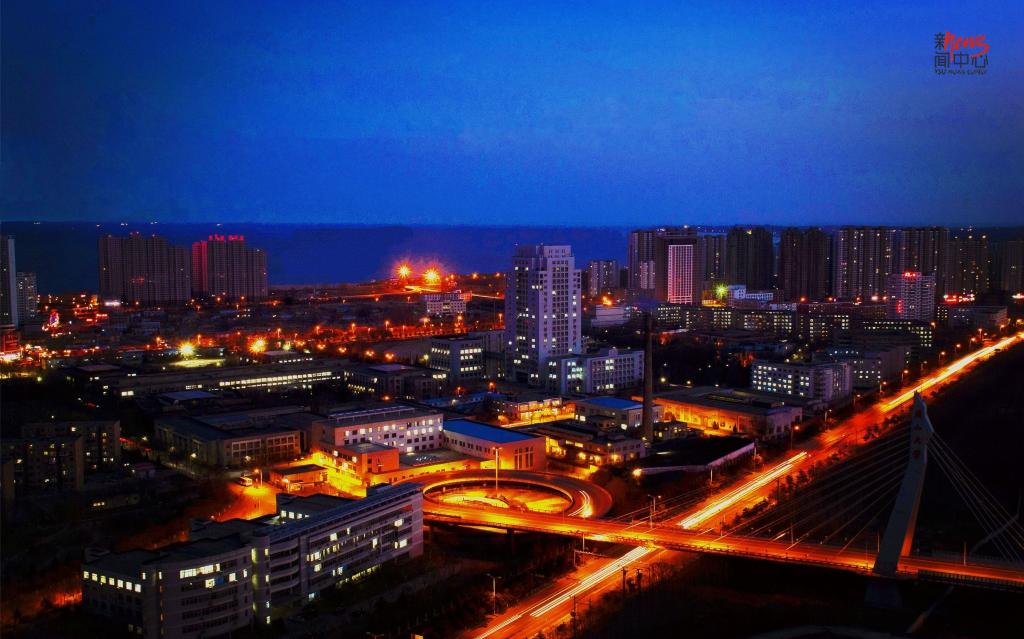 印象多宝官网 • 多宝官网夜生活（组图）