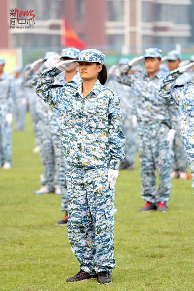 23致敬蔡巧怡摄