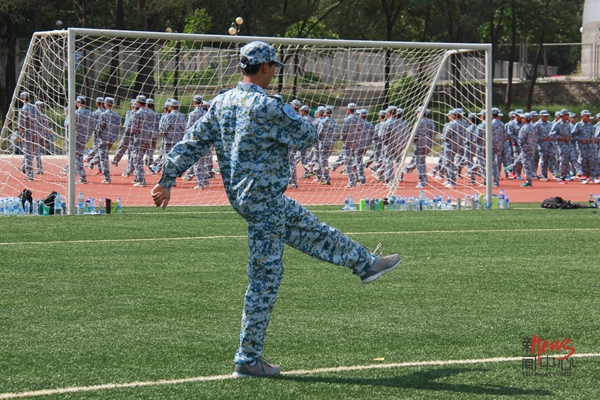 3练习解丽萍
